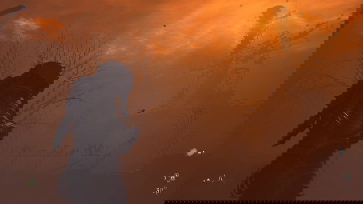 Immagine di Cronos: The New Dawn avrà un seguito? Bloober ha le idee chiare