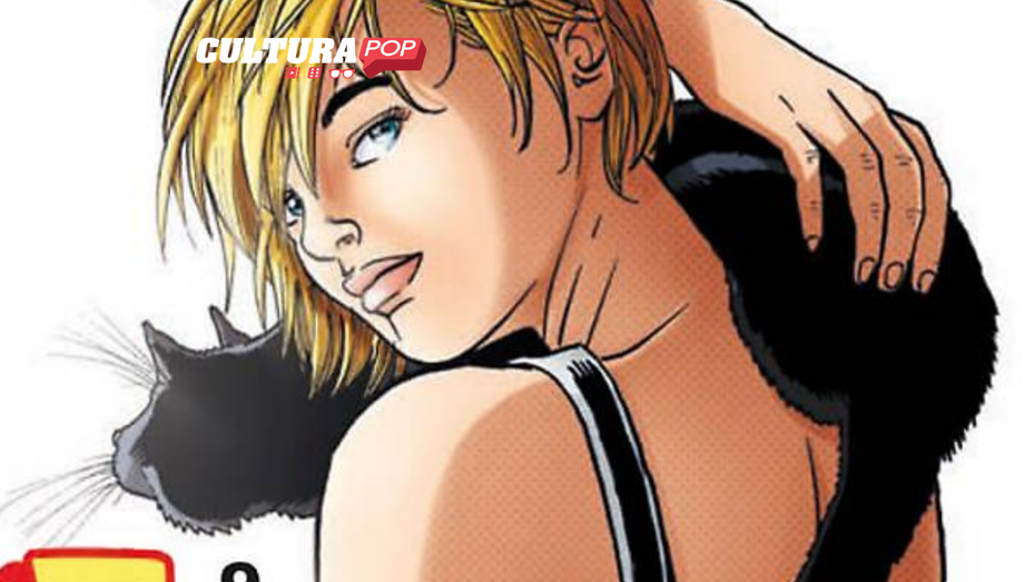 Immagine di 5 fumetti Sergio Bonelli Editore da acquistare a settembre 2025