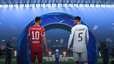 EA Sports FC 26 è il gioco di calcio per tutti? | Recensione