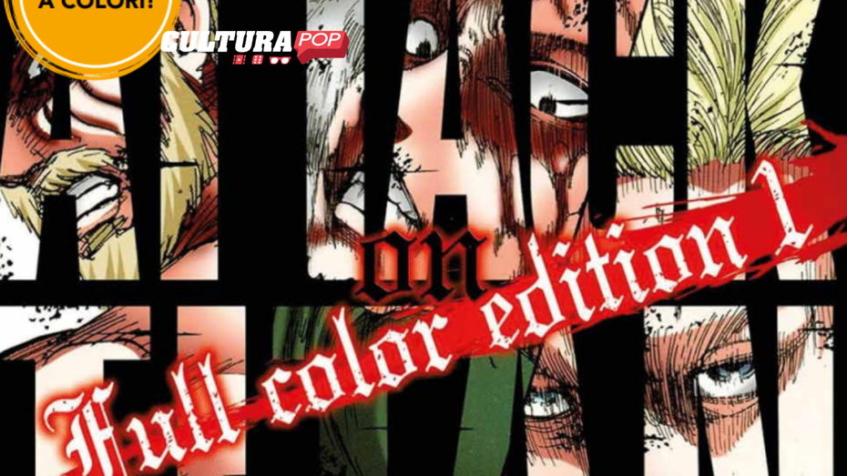 Immagine di 5 titoli Planet Manga da acquistare a settembre 2025