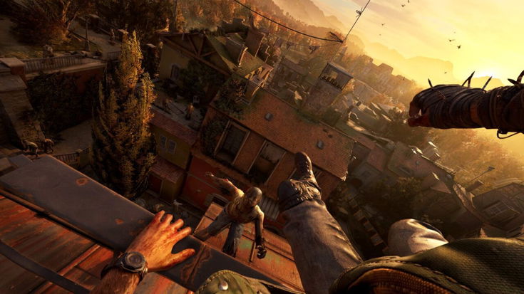 Ci gira Dying Light: The Beast sui vostri PC?