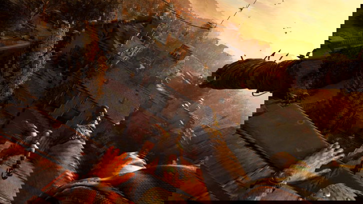 Immagine di Ci gira Dying Light: The Beast sui vostri PC?