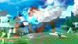 Everybody’s Golf Hot Shots colpisce una pallina nostalgica | Recensione