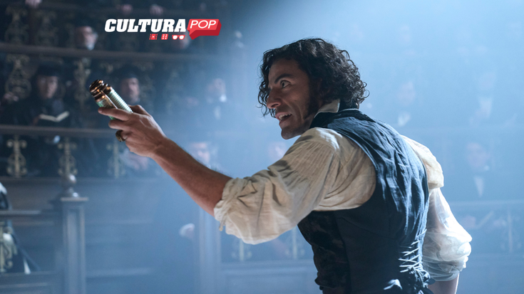 Frankenstein, recensione: un racconto senza tempo sul mostro più umano che ci sia