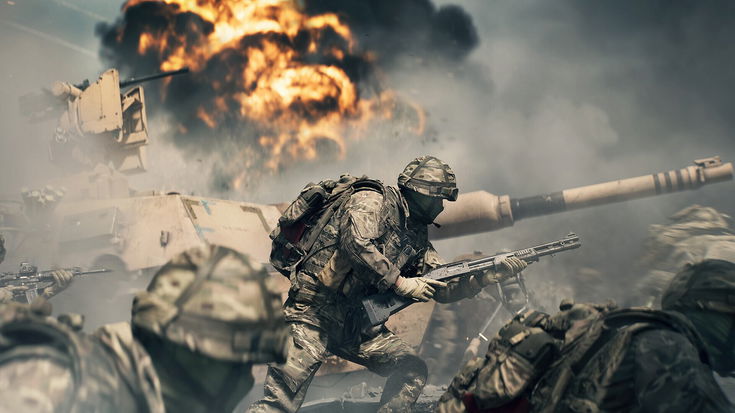 Battlefield 6 sarà uno dei capitoli più violenti di sempre