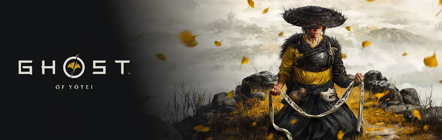 Immagine id 31738