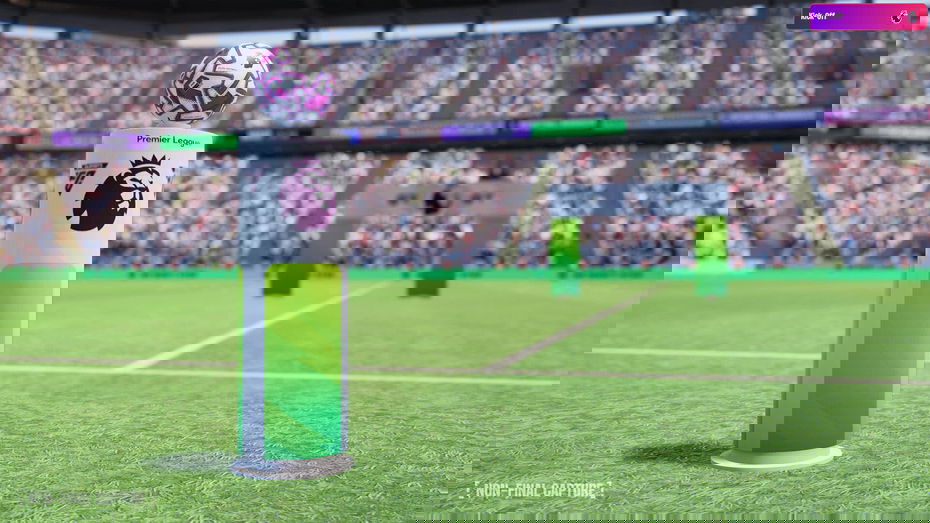 Immagine di Football Manager 26 finalmente si svela per la prima volta