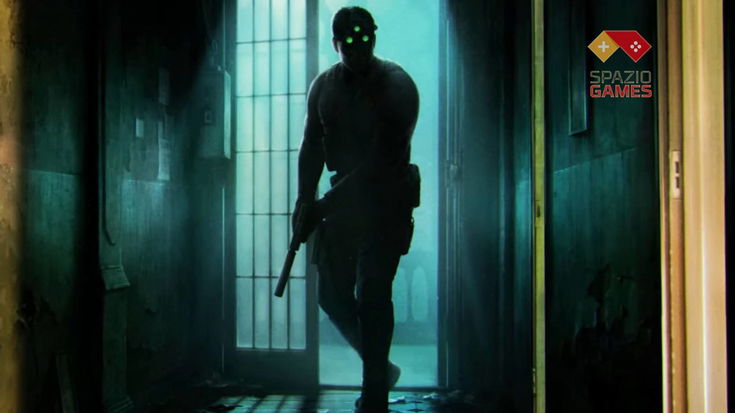 Splinter Cell, dove sei? Ripercorriamo la saga Ubisoft