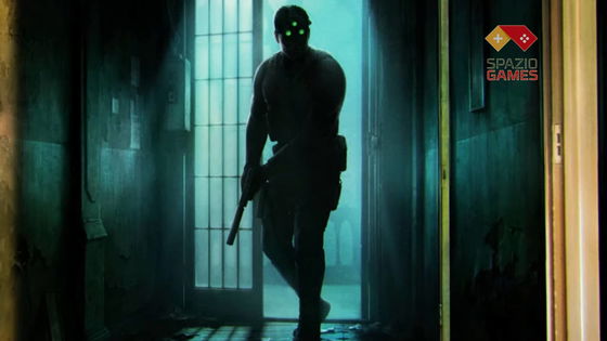 Splinter Cell, dove sei? Ripercorriamo la saga Ubisoft