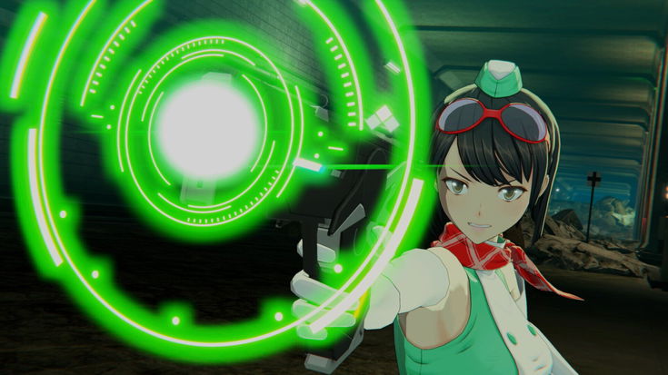 Il nuovo gioco dei Digimon è in prova gratis