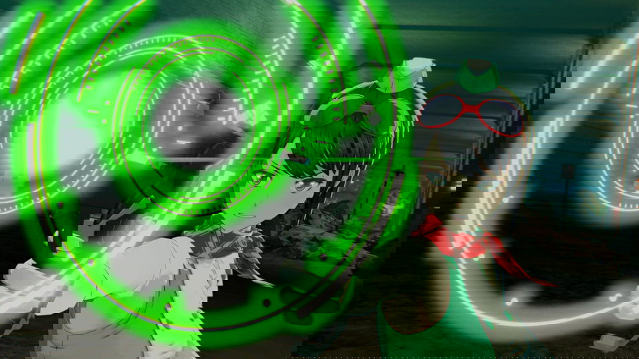 Immagine di Il nuovo gioco dei Digimon è in prova gratis