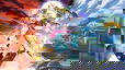 Digimon Story: Time Stranger è una valida alternativa ai Pokémon | Recensione