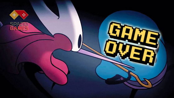 Siamo ancora capaci di soffrire per un videogioco?
