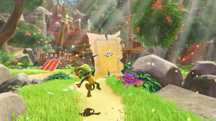 Xbox, disponibili 40 demo gratis: ecco la lista