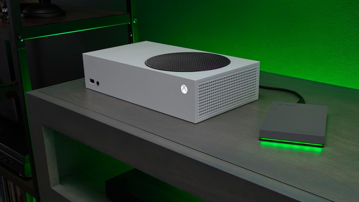 Hard disk esterno per console: quali sono i migliori e come sceglierlo?
