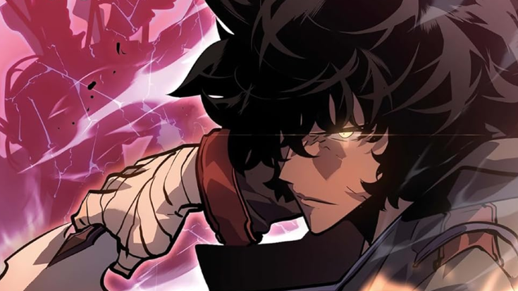 I fumetti più venduti in fumetteria dal 1 al 7 settembre 2025