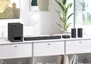 Sony BRAVIA Theatre System 6 fa suonare i giochi alla grande | Recensione