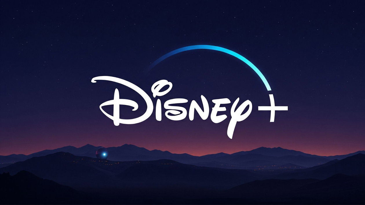 Immagine di Riscopri Disney+ con 3 mesi a 3€ al mese