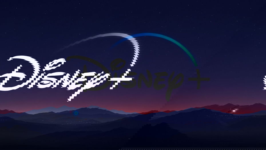 Immagine di Riscopri Disney+ con 3 mesi a 3€ al mese