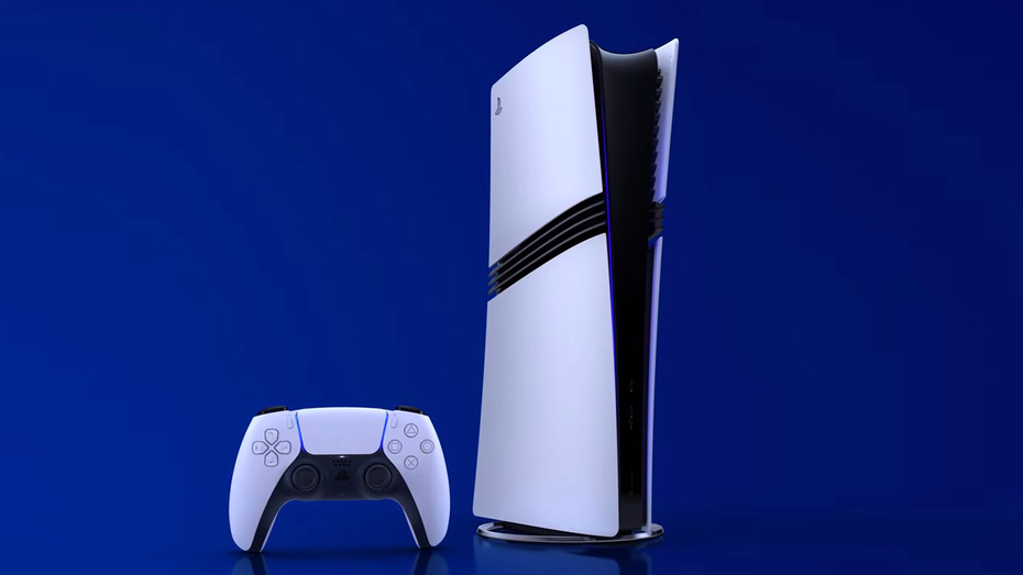 Immagine di Sony conferma, nel 2026 arriveranno migliorie per PS5 Pro
