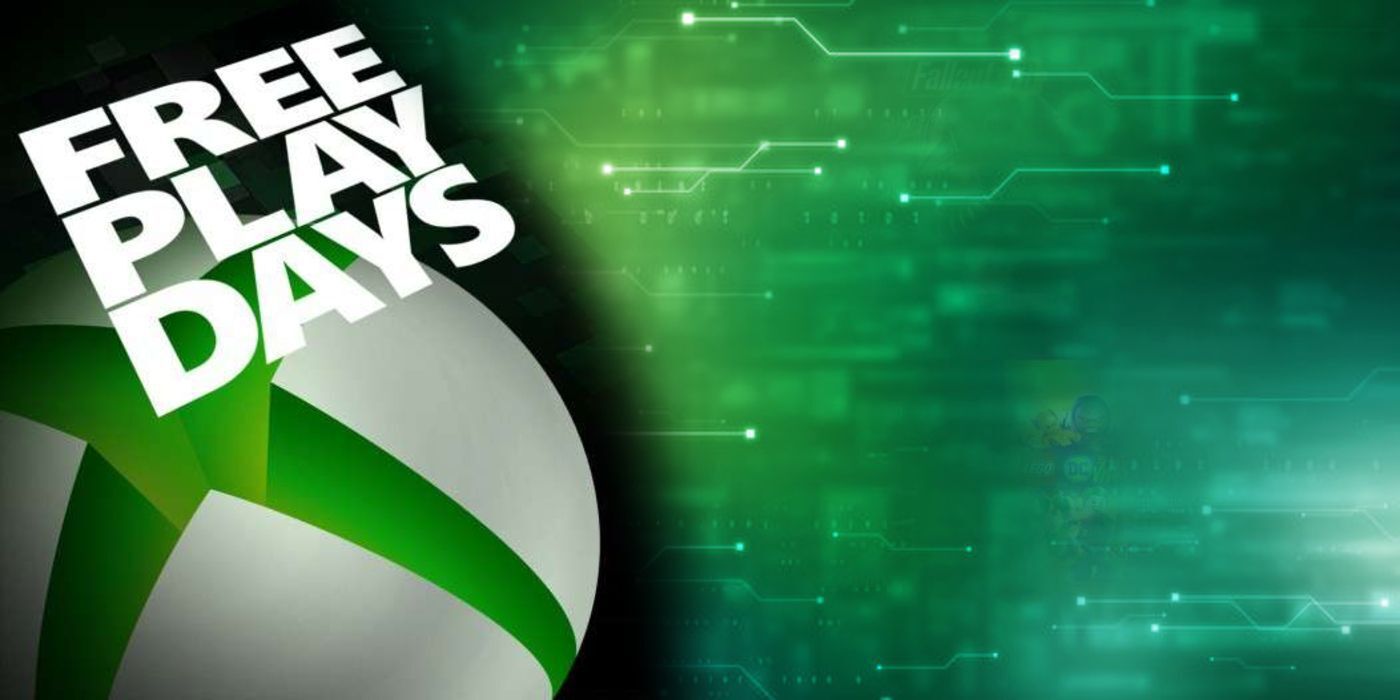 Caos, treni e sport improbabili nel weekend gratis di Xbox