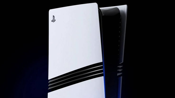 PS6, le presunte specifiche tecniche sbucano online