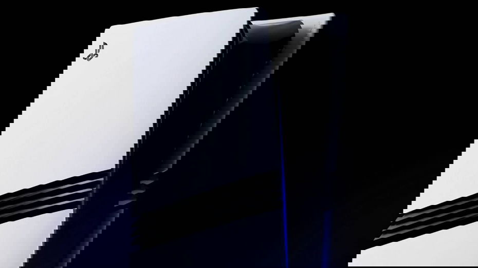 Immagine di PS6, le presunte specifiche tecniche sbucano online