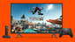 Immagine di Gioca come vuoi senza console: Xbox arriva sui dispositivi Fire TV!