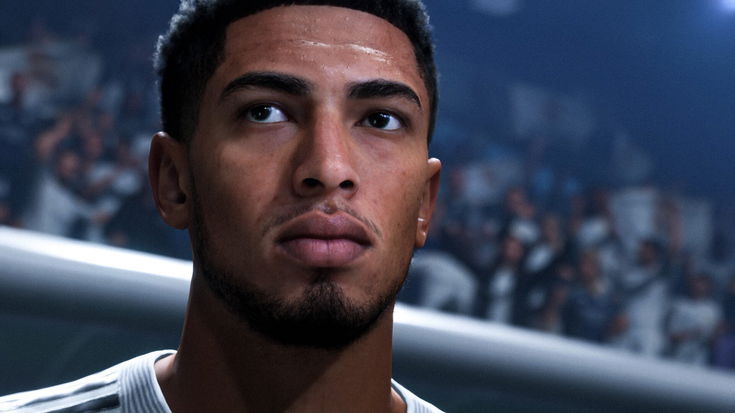 Ci gira EA Sports FC 26 sui vostri PC?