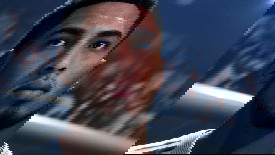 Immagine di Ci gira EA Sports FC 26 sui vostri PC?