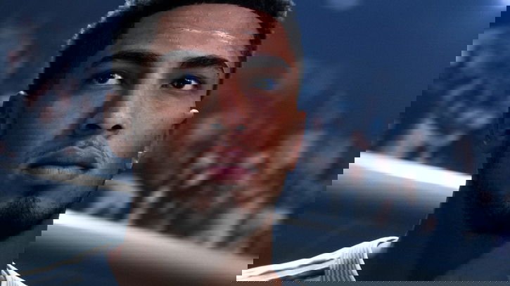 Immagine di Ci gira EA Sports FC 26 sui vostri PC?