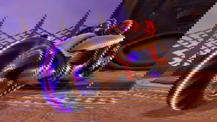 Immagine di Metroid Prime 4 ha una data di uscita!