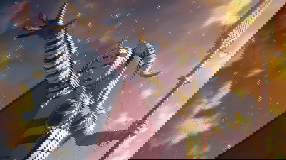 Immagine di Il nuovo Fire Emblem è il sequel di Three Houses