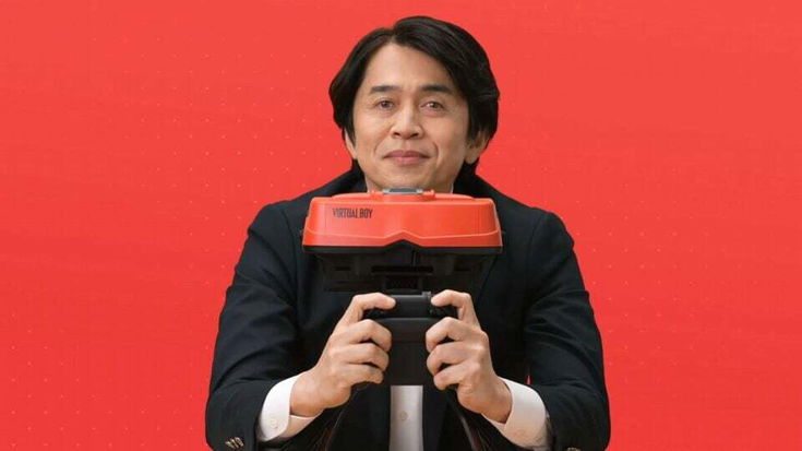 Il peggior flop di Nintendo sta per avere la sua rivincita