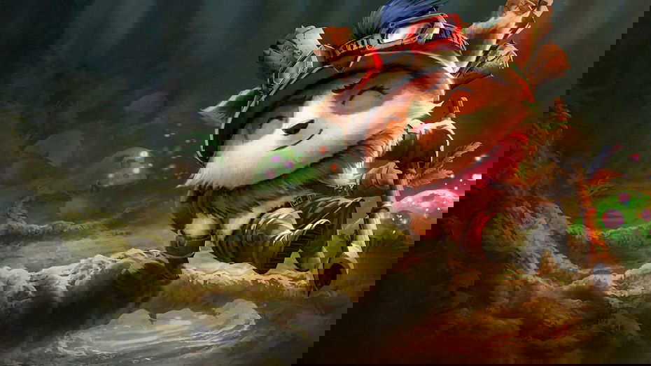 Immagine di Quali sono i videogiochi più difficili di sempre?