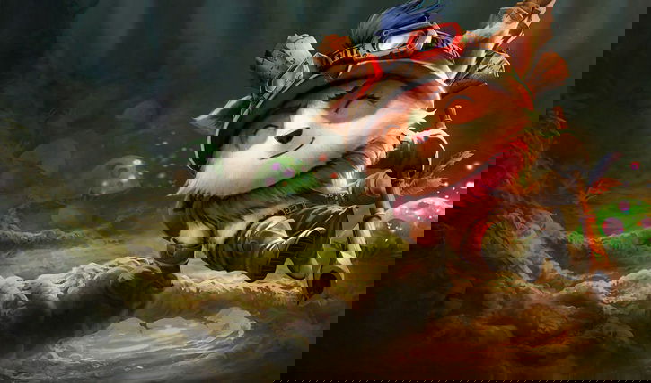Immagine di Quali sono i videogiochi più difficili di sempre?