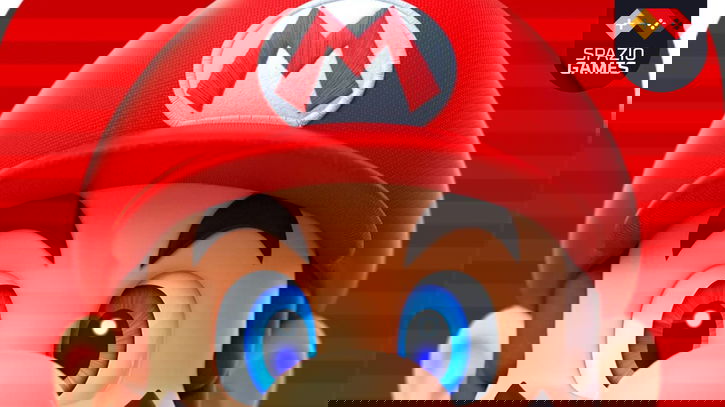 Immagine di Quanto conosci Super Mario? Mettiti alla prova per i suoi 40 anni