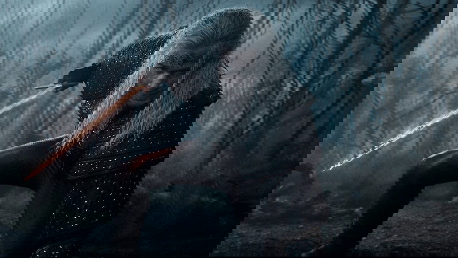 Immagine di The Witcher Stagione 4 ha una data di uscita