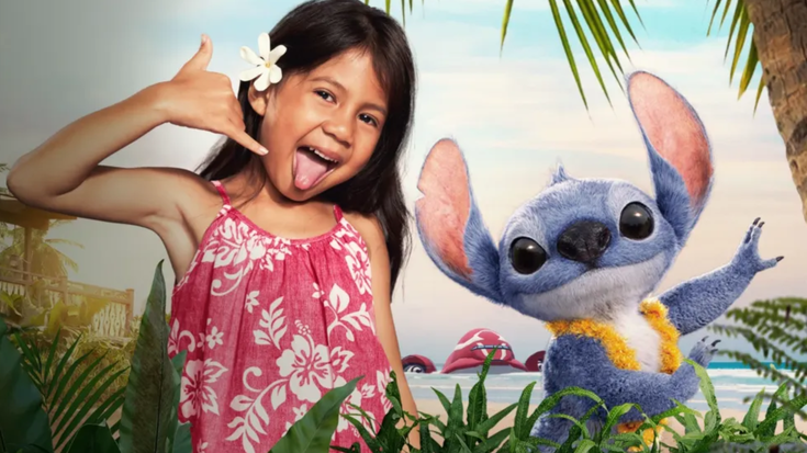 Tutti i motivi per non perdere l'offerta di Disney+ a partire da 2,99€ al mese