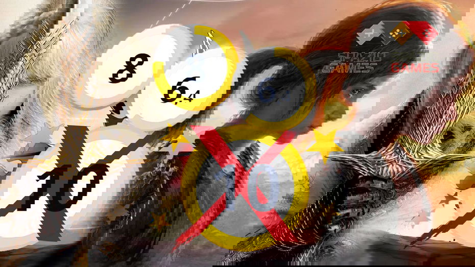 Immagine di Dare 10 a un videogioco è giusto?
