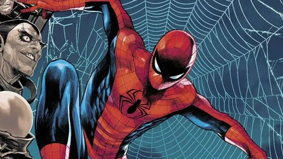 Immagine di I fumetti più venduti in fumetteria dall'8 al 14 settembre 2025