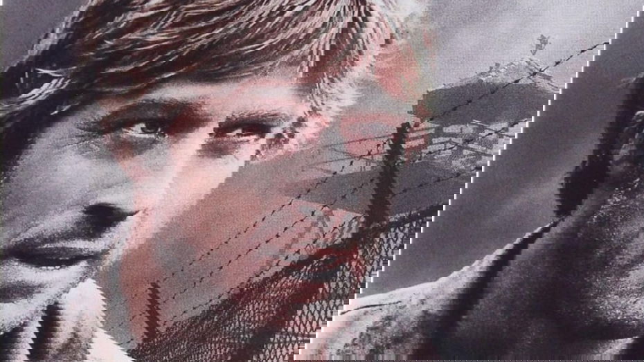 Immagine di Mondo del cinema in lutto: addio a Robert Redford, icona di Hollywood