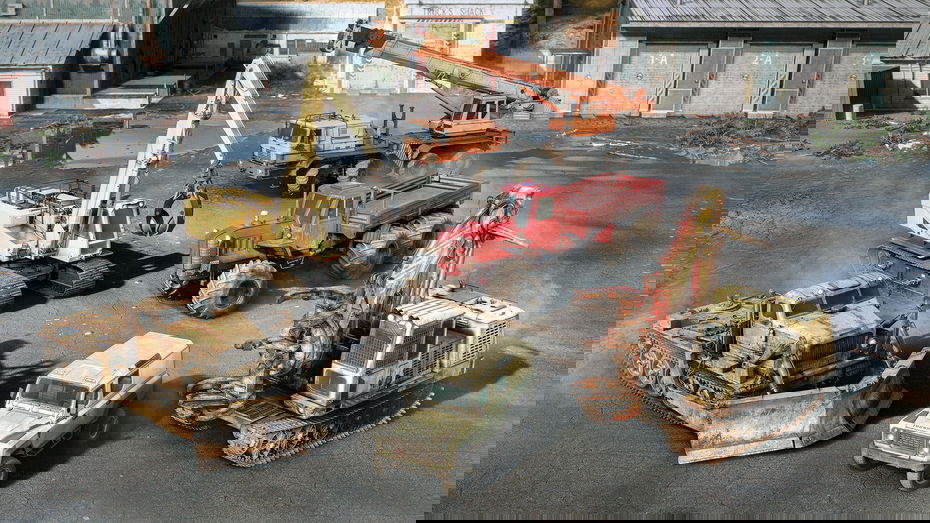 Immagine di Il primo gioco Game Pass della settimana è un gestionale