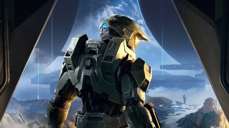 Immagine di Artista storico di Halo lascia il team con un post polemico