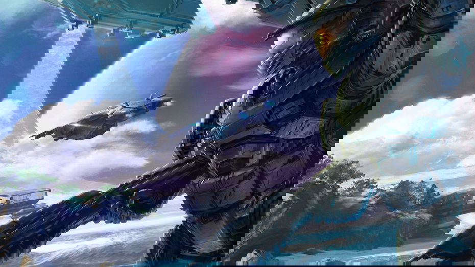 Immagine di Halo, ecco quando verranno annunciati i nuovi progetti