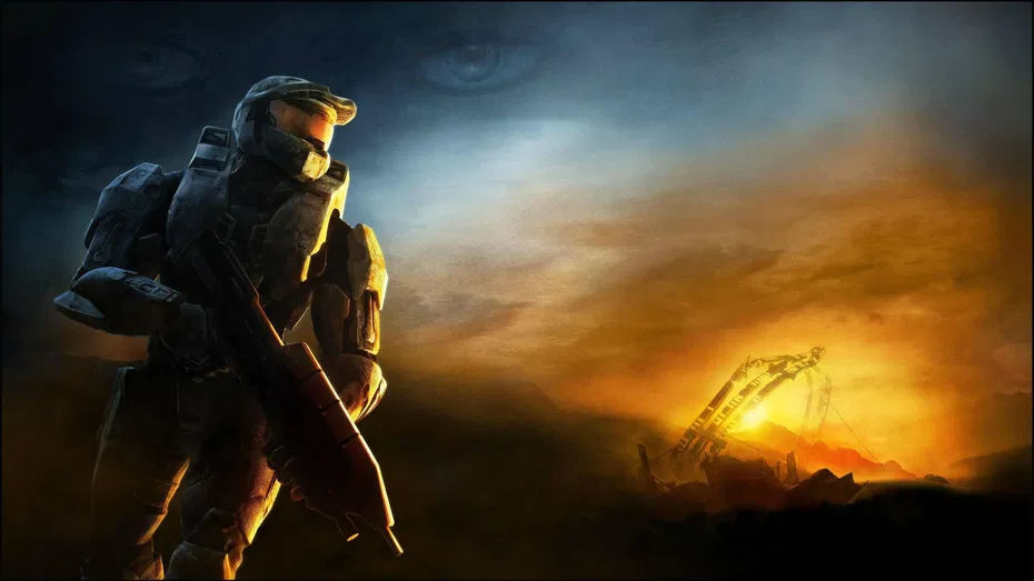 Immagine di Anche Halo 2 e 3 remake sarebbero in sviluppo
