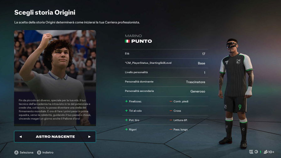 Immagine id 32132