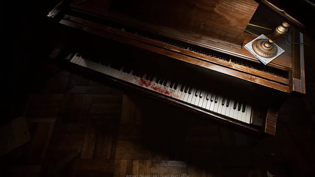 Silent Hill 1, il "remake" dei fan in prova gratis