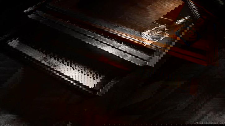 Immagine di Silent Hill 1, il "remake" dei fan in prova gratis