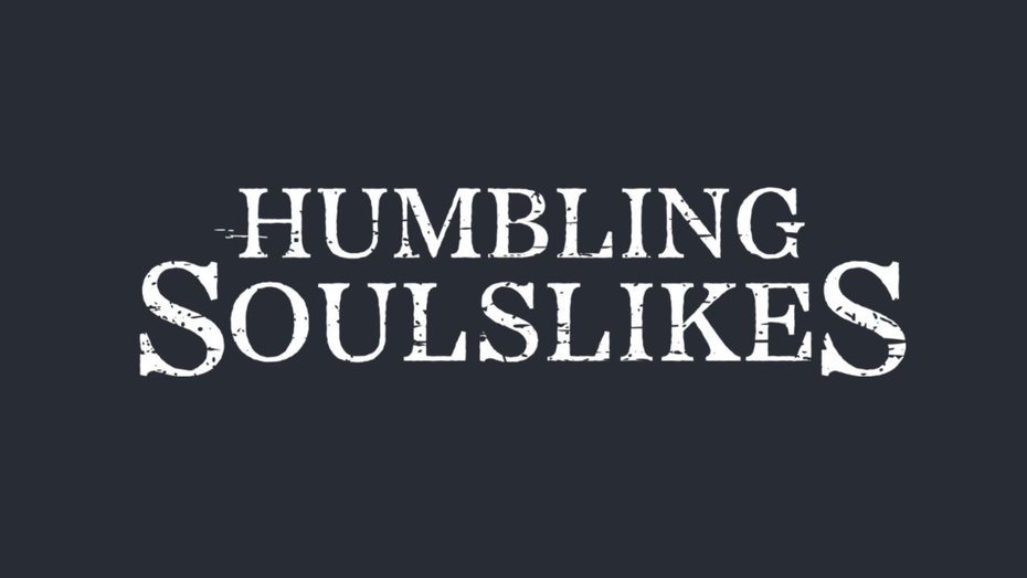 Immagine di Bundle Humbling Soulslike a 16€: sfida le tue abilità e fai beneficenza